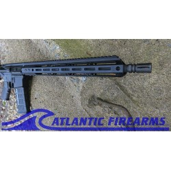 Bear Creek AR15 Rifle 5.56 NATO- CR556CM41618P-15M3CC