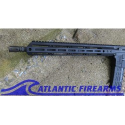 Bear Creek AR15 Rifle 5.56 NATO- CR556CM41618P-15M3CC