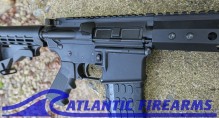 Bear Creek AR15 Rifle 5.56 NATO- CR556CM41618P-15M3CC