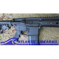 Bear Creek AR15 Rifle 5.56 NATO- CR556CM41618P-15M3CC
