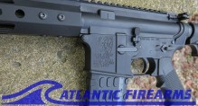 Bear Creek AR15 Rifle 5.56 NATO- CR556CM41618P-15M3CC