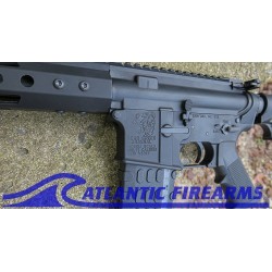 Bear Creek AR15 Rifle 5.56 NATO- CR556CM41618P-15M3CC
