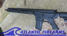 Bear Creek AR15 Rifle 5.56 NATO- CR556CM41618P-15M3CC