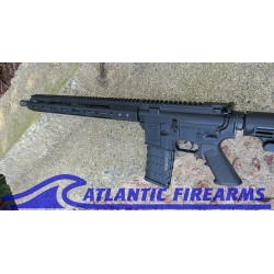 Bear Creek AR15 Rifle 5.56 NATO- CR556CM41618P-15M3CC