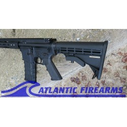 Bear Creek AR15 Rifle 5.56 NATO- CR556CM41618P-15M3CC