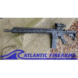 Bear Creek AR15 Rifle 5.56 NATO- CR556CM41618P-15M3CC