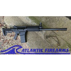 JTS M12AR-B1 AR 12 GAUGE SHOTGUN