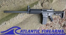 JTS M12AR-B1 AR 12 GAUGE SHOTGUN
