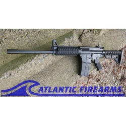JTS M12AR-B1 AR 12 GAUGE SHOTGUN