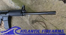 JTS M12AR-B1 AR 12 GAUGE SHOTGUN