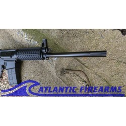 JTS M12AR-B1 AR 12 GAUGE SHOTGUN