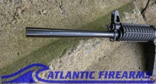 JTS M12AR-B1 AR 12 GAUGE SHOTGUN