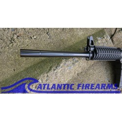 JTS M12AR-B1 AR 12 GAUGE SHOTGUN