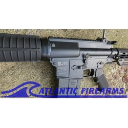 JTS M12AR-B1 AR 12 GAUGE SHOTGUN