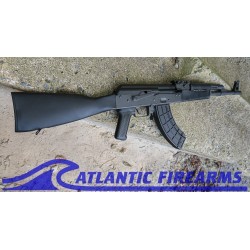 VSKA AK47 Rifle Black- Century Arms-RI3291-N