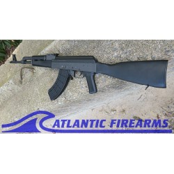 VSKA AK47 Rifle Black- Century Arms-RI3291-N