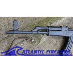 VSKA AK47 Rifle Black- Century Arms-RI3291-N