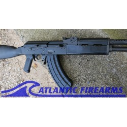 VSKA AK47 Rifle Black- Century Arms-RI3291-N