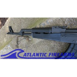 VSKA AK47 Rifle Black- Century Arms-RI3291-N