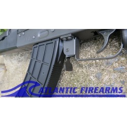 VSKA AK47 Rifle Black- Century Arms-RI3291-N