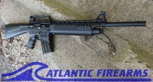 VR60 12 Gauge Shotgun- Rock Island Armory