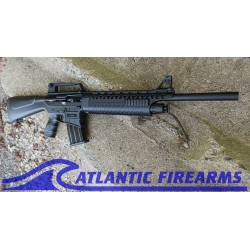 VR60 12 Gauge Shotgun- Rock Island Armory