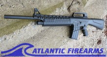 VR60 12 Gauge Shotgun- Rock Island Armory