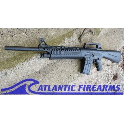 VR60 12 Gauge Shotgun- Rock Island Armory