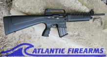 VR60 12 Gauge Shotgun- Rock Island Armory