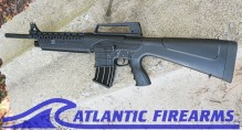 VR60 12 Gauge Shotgun- Rock Island Armory
