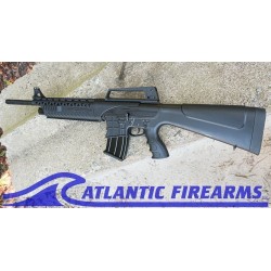 VR60 12 Gauge Shotgun- Rock Island Armory