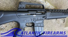 VR60 12 Gauge Shotgun- Rock Island Armory