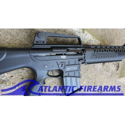 VR60 12 Gauge Shotgun- Rock Island Armory
