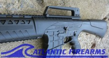 VR60 12 Gauge Shotgun- Rock Island Armory