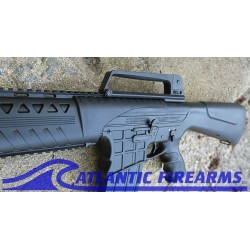 VR60 12 Gauge Shotgun- Rock Island Armory