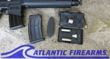 VR60 12 Gauge Shotgun- Rock Island Armory