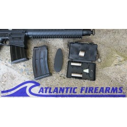 VR60 12 Gauge Shotgun- Rock Island Armory