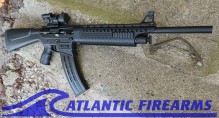 VR60 12 Gauge Shotgun- Rock Island Armory