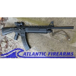 VR60 12 Gauge Shotgun- Rock Island Armory