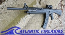 VR60 12 Gauge Shotgun- Rock Island Armory