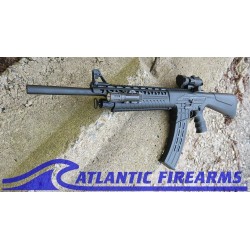 VR60 12 Gauge Shotgun- Rock Island Armory