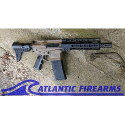 ATI Omni Hybrid MAXX P4 Pistol W/ Brace 5.56- ATIGOMX556P4BFDE