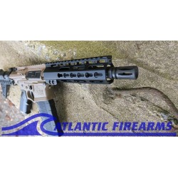 ATI Omni Hybrid MAXX P4 Pistol W/ Brace 5.56- ATIGOMX556P4BFDE