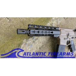 ATI Omni Hybrid MAXX P4 Pistol W/ Brace 5.56- ATIGOMX556P4BFDE