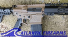 ATI Omni Hybrid MAXX P4 Pistol W/ Brace 5.56- ATIGOMX556P4BFDE
