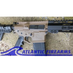 ATI Omni Hybrid MAXX P4 Pistol W/ Brace 5.56- ATIGOMX556P4BFDE