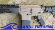 ATI Omni Hybrid MAXX P4 Pistol W/ Brace 5.56- ATIGOMX556P4BFDE
