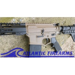 ATI Omni Hybrid MAXX P4 Pistol W/ Brace 5.56- ATIGOMX556P4BFDE