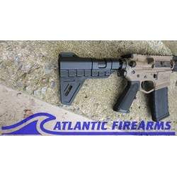 ATI Omni Hybrid MAXX P4 Pistol W/ Brace 5.56- ATIGOMX556P4BFDE