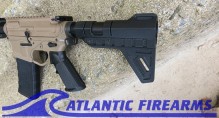 ATI Omni Hybrid MAXX P4 Pistol W/ Brace 5.56- ATIGOMX556P4BFDE